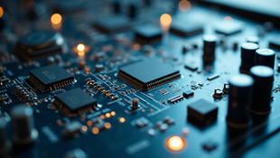 Top Strategies for Effective OS Development and Optimization