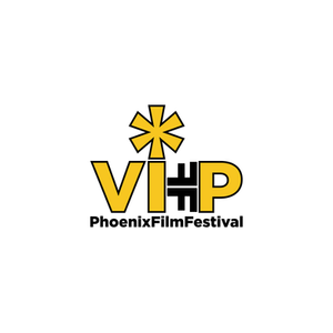 PhoenixFilmFestival VIP