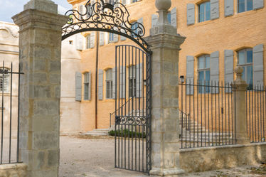 _U9A0930.jpg