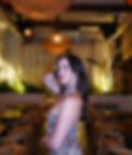 D66758B6-C2C3-4A23-9472-CE601D8DD43F.JPG