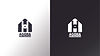 Artboard 9 copy 3_2x-100.jpg