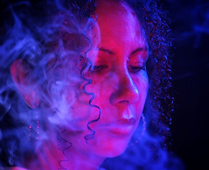 DSCF8360.jpg