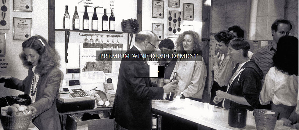 Thumbnail: Wine Tasting