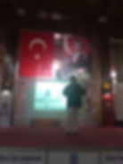 38901169_10156133814493791_4241131517327