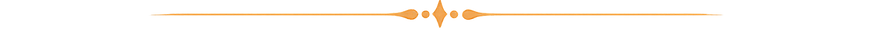 ChatGPT Image Aug 1, 2026 at 01_18_57 PM.png