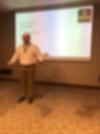 PHOTO-2018-10-05-16-08-58