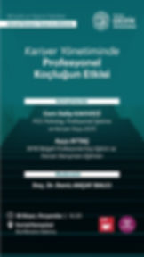 WhatsApp Image 2024-04-17 at 18.10.14