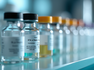 Finding Reliable Glow Peptide Suppliers: Buy Glow Peptides Australia