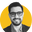 Foto del escritor: Manuel Zavala