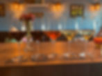 wineglasses