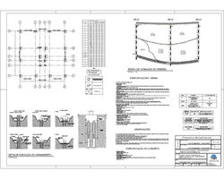 GEO FUN - rev 01-Model