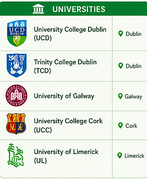 Universities_Clear.png