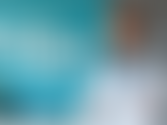 Boost Your Career in Pharmaceutical Industry with Viugan Pharma