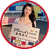 真實推薦_人物圖02.png