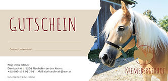 Gutschein_Kremsbergerhof_210x100_2.jpg