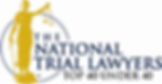 Fresno Injury Lawyer