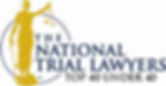 orange county criminal attorney help