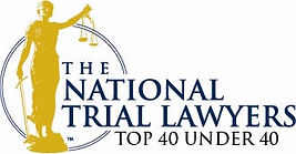 orange county criminal attorney help
