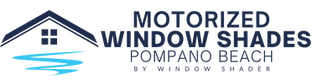 WINDOW SHADER (5).png