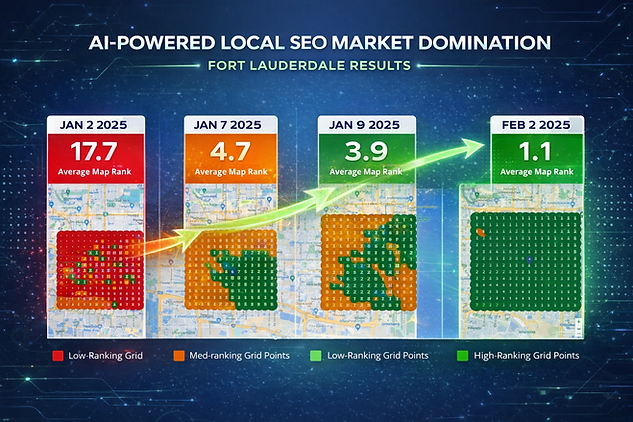 ChatGPT Image Feb 14, 2026, 11_28_23 PM.png