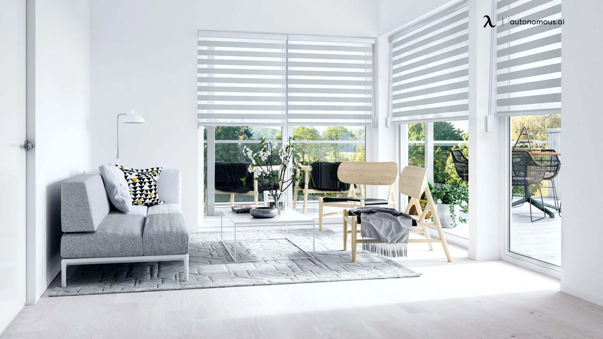 Motorized Blinds 1.webp