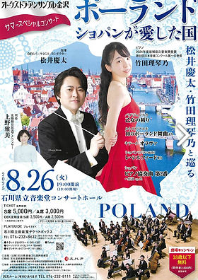 IMG_4780.jpeg