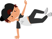 Itsy%20BB-01_edited.png