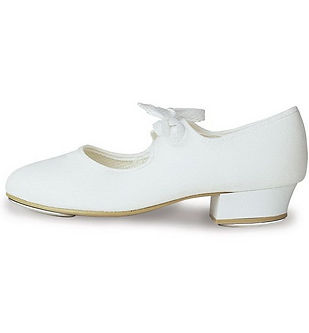 Shoes.jpeg