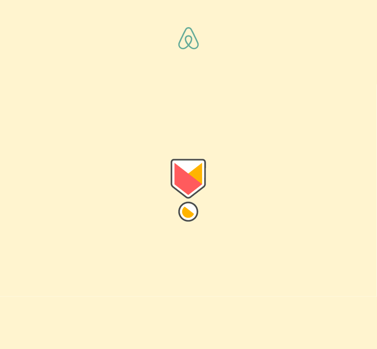 AirbnbGIF.gif