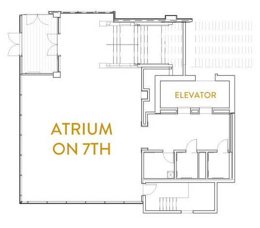 Arras-floor-plans-Atrium.jpg