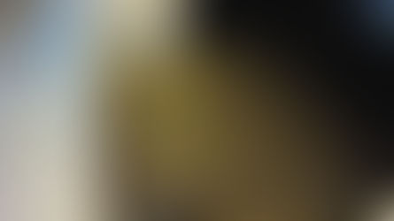 Suspicious Camera Activity