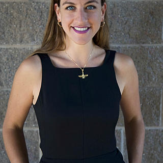 Writer: Sheereen Price