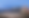 Screen Shot 2020-11-25 at 7.43.33 PM.png