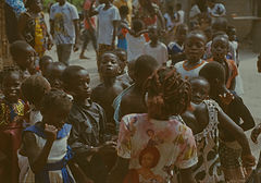 Saga Africa 6.jpg