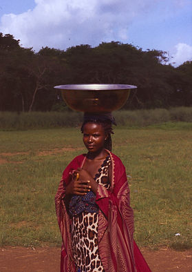 Saga Africa 18.jpg