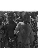Saga Africa 1.jpg