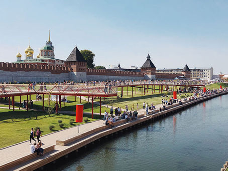 Уважаемые читатели! Дорогие друзья!