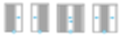 Screenshot (2).png