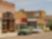 Bisbee,_Arizona.jpg