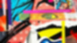COLLAGE WEB BANNER-02.jpg