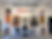 IMG_0443.jpeg
