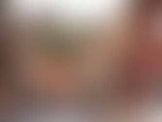 Why We’re Adding a Blog to ThingsToDoInBisbee.com