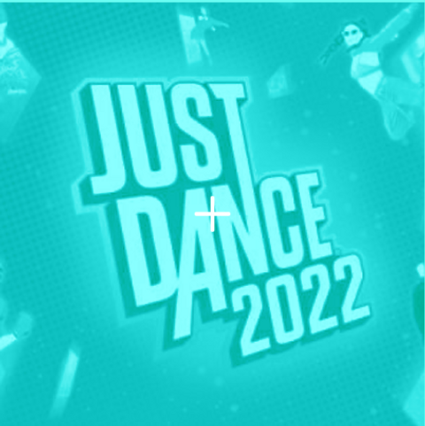 저스트댄스2022.png