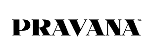pravana-logo.png