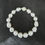 Thumbnail: South Sea Pearl Bracelet