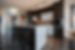 kitchen.jpeg