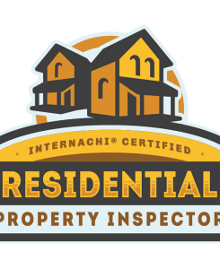 RESIDENTIALINSPECTION_edited.png