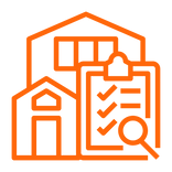 Untitled design (8).png