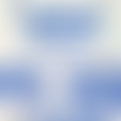 15.03.2026 - Abenteuerlandschaft