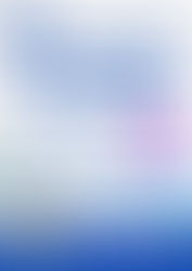 Kursprogramm Herbst/Winter 2026/2027